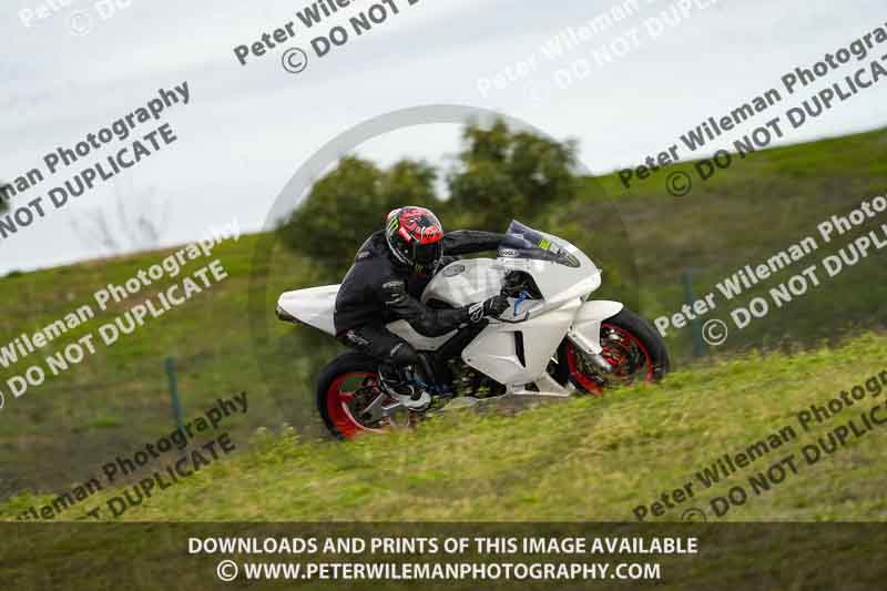 May 2023;motorbikes;no limits;peter wileman photography;portimao;portugal;trackday digital images